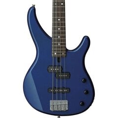 Bosinė gitara Yamaha TRBX 174 DBM kaina ir informacija | Gitaros | pigu.lt