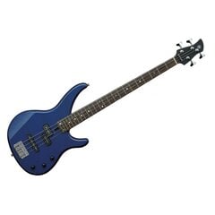 Bosinė gitara Yamaha TRBX 174 DBM kaina ir informacija | Gitaros | pigu.lt