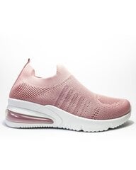Обувь в спортивном стиле для женщин Gelteo 21921804.41 цена и информация | Спортивная обувь, кроссовки для женщин | pigu.lt