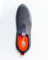 Sportiniai batai vyrams Bugatti 17046204 kaina ir informacija | Kedai vyrams | pigu.lt