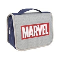 Kelioninė Rankinė Marvel kaina ir informacija | Lagaminai, kelioniniai krepšiai | pigu.lt