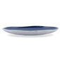 Arcoroc Rocaleo lėkštė, 27,5 cm kaina ir informacija | Indai, lėkštės, pietų servizai | pigu.lt