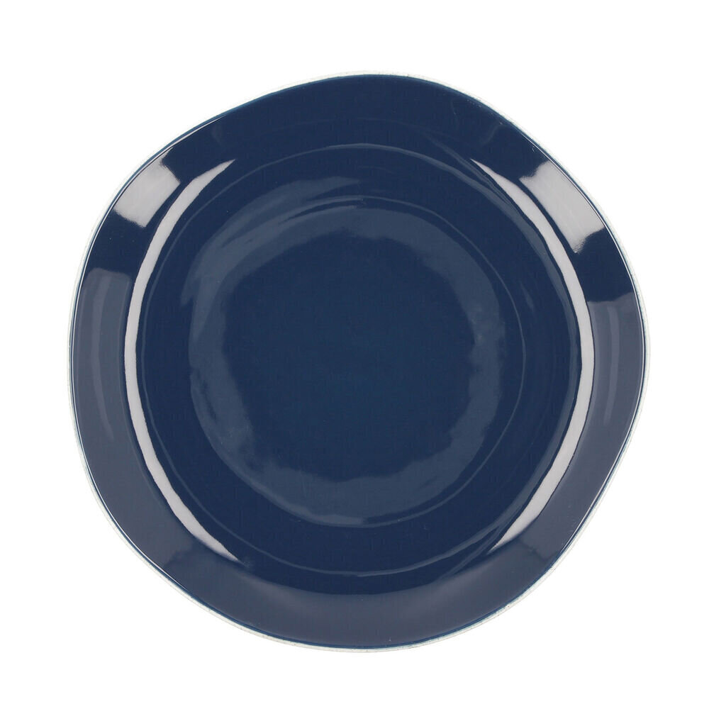 Arcoroc Rocaleo lėkštė, 27,5 cm kaina ir informacija | Indai, lėkštės, pietų servizai | pigu.lt
