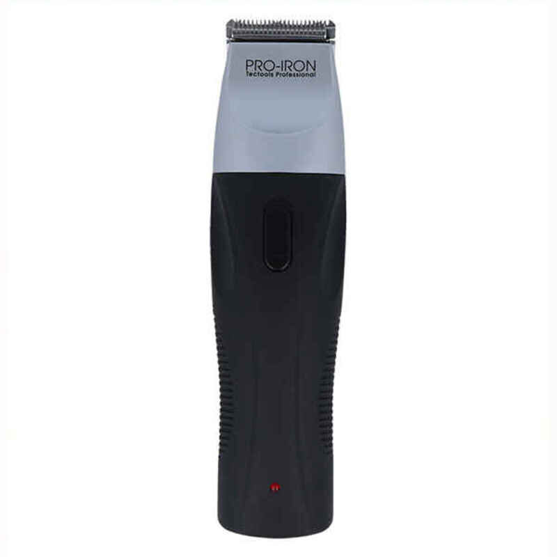 Pro Iron SL320 kaina ir informacija | Plaukų kirpimo mašinėlės | pigu.lt