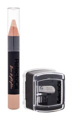 Antakių šviesinimo pieštukas RefectoCil Brow Highlighter, 0.06g kaina ir informacija | Akių šešėliai, pieštukai, blakstienų tušai, serumai | pigu.lt