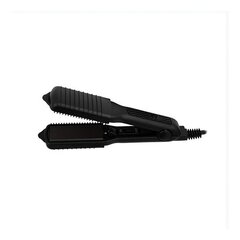 Щипцы для волос Pro Iron Mini Wet & Dry цена и информация | Приборы для укладки и выпрямления волос | pigu.lt