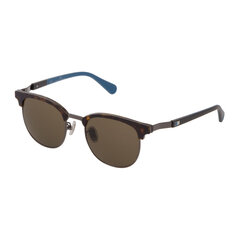 Мужские солнцезащитные очки Carolina Herrera  цена и информация | Солнцезащитные очки для мужчин | pigu.lt