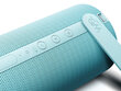 We by Loewe We. HEAR 2 aqua blue 60702V10 kaina ir informacija | Garso kolonėlės | pigu.lt