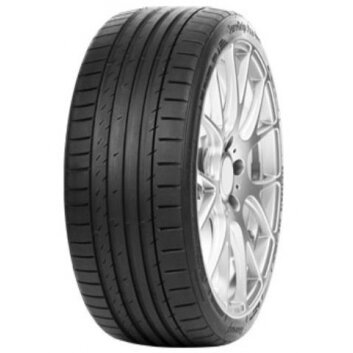 Gripmax Suregrip Pro Sport 325/30R21 108 Y kaina ir informacija | Vasarinės padangos | pigu.lt