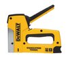 Kabiamušis DEWALT DWHTTR350-0 цена и информация | Mechaniniai įrankiai | pigu.lt