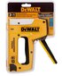 Kabiamušis DEWALT DWHTTR350-0 kaina ir informacija | Mechaniniai įrankiai | pigu.lt