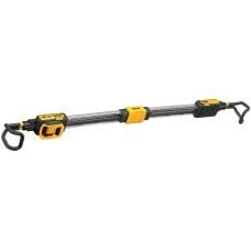 Светодиодный прожектор Dewalt DCL045-XJ, устанавливаемый на капоте цена и информация | Автопринадлежности | pigu.lt