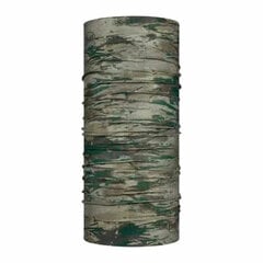 Kaklaskarė Buff Bark S6439293 kaina ir informacija | Slidinėjimo apranga moterims | pigu.lt