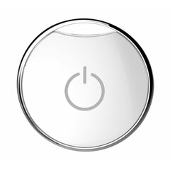 Nuotolinio valdymo pultas Bold Smart Lock Clicker kaina ir informacija | Apsaugos sistemos, valdikliai | pigu.lt