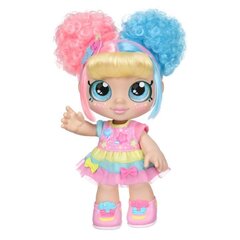 Кукла Большая сестра Kindi Kids Candy Sweets, 25 см цена и информация | Игрушки для девочек | pigu.lt