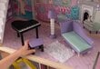 Lėlių namas Kidkraft Annabelle, 65934 цена и информация | Žaislai mergaitėms | pigu.lt