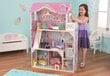 Lėlių namas Kidkraft Annabelle, 65934 kaina ir informacija | Žaislai mergaitėms | pigu.lt