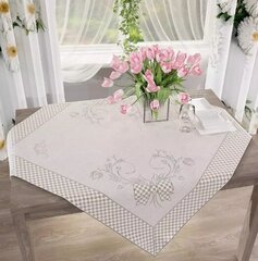Wisan stalo takelis, 110x150 cm kaina ir informacija | Staltiesės, servetėlės | pigu.lt
