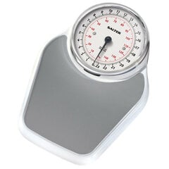 Весы в ванную Salter 200 WHGYDR цена и информация | Весы (бытовые) | pigu.lt