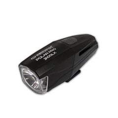 Dviračio žibintuvėlis su LED apšvietimu Esperanza POLAR PRO 1400 LX EOT059 kaina ir informacija | Esperanza Apšvietimo ir elektros prekės | pigu.lt