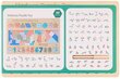 Medinė dėlionė Various Puzzle Toys kaina ir informacija | Žaislai kūdikiams | pigu.lt