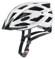 Шлем велосипедиста Uvex I-vo 3D, белый