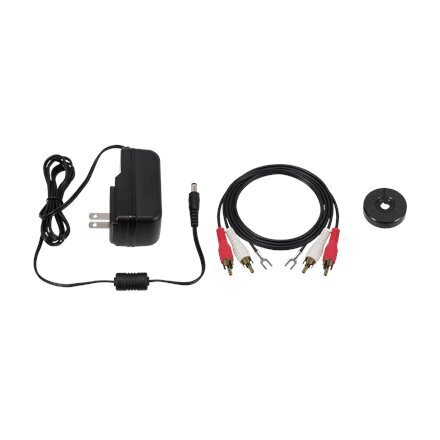 Audio-Technica AT-LP120XBT-USB kaina ir informacija | Plokštelių grotuvai ir patefonai | pigu.lt