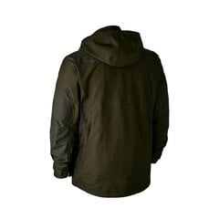 Весенне-осенняя куртка Deerhunter Chasse цена и информация | Мужские куртки | pigu.lt