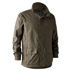 Весенне-осенняя куртка Deerhunter Lofoten цена и информация | Мужские куртки | pigu.lt