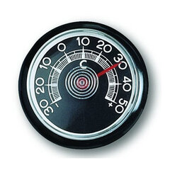 Аналоговый термометр ТFА 16.1000 цена и информация | Метеорологические станции, термометры | pigu.lt