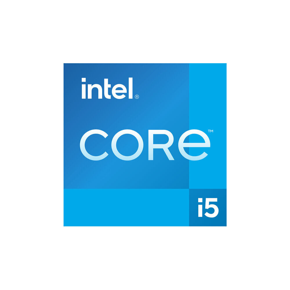 Procesorius Intel I5-12600KF kaina ir informacija | Procesoriai (CPU) | pigu.lt