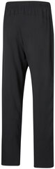 Puma Брюки Active Woven Pants Черный 586732 01 586732 01/XL цена и информация | Мужские термобрюки, темно-синие, SMA61007 | pigu.lt