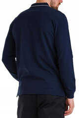 Рубашкa-поло LEE L63XFH35-L цена и информация | Мужские футболки | pigu.lt