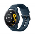 Xiaomi Watch S1 Active GL, Ocean Blue BHR5467GL