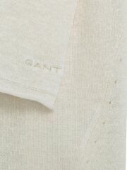 Свитер женский Gant 7325705177844 цена и информация | Женские кофты | pigu.lt