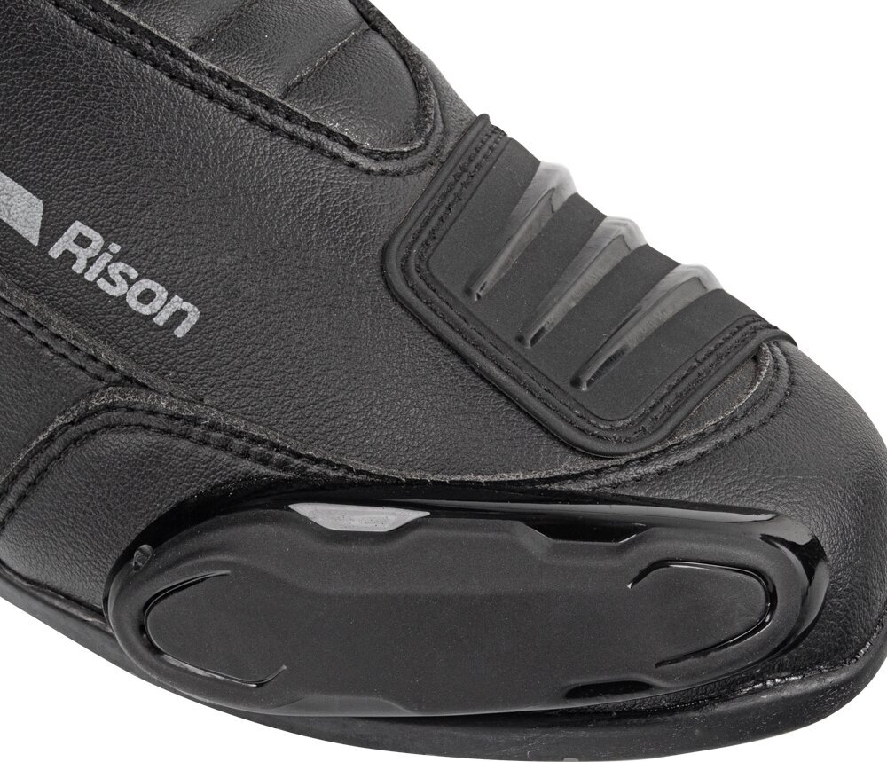 Vyriški moto batai W-TEC Rison kaina ir informacija | Moto batai | pigu.lt