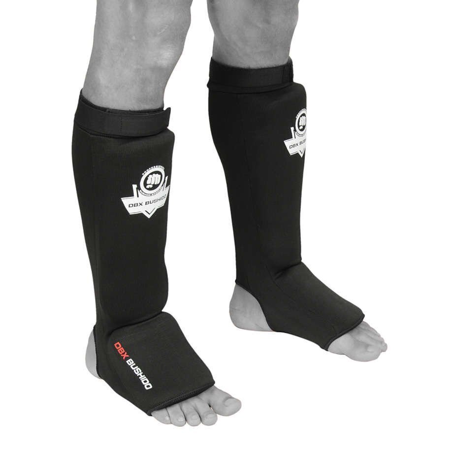 Kojų apsaugos SP20XL Black kaina ir informacija | Kovos menai | pigu.lt