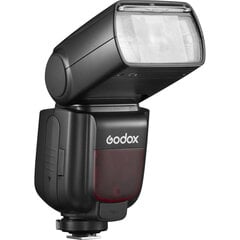 Godox TT685IIS Sony kaina ir informacija | Priedai fotoaparatams | pigu.lt