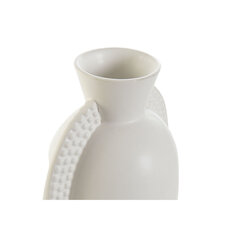 Vaza DKD Home Decor, 15 cm kaina ir informacija | Vazos | pigu.lt
