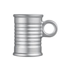 Luminarc Conserve Moi puodelis, 90 ml kaina ir informacija | Taurės, puodeliai, ąsočiai | pigu.lt