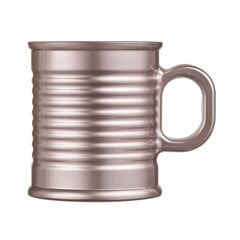 Luminarc Conserve Moi puodelis, 250 ml kaina ir informacija | Taurės, puodeliai, ąsočiai | pigu.lt