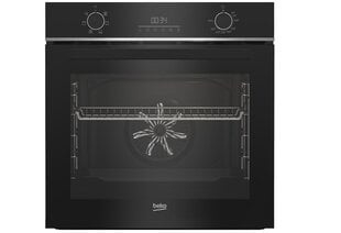 Beko BBIE17301BD kaina ir informacija | Orkaitės | pigu.lt