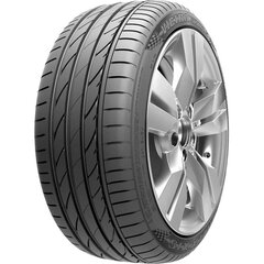 Maxxis Victra Sport 5 275/45 ZR21 110Y цена и информация | Летняя резина | pigu.lt