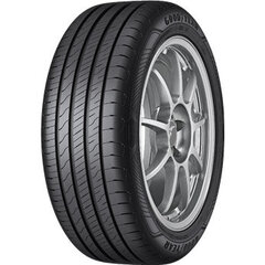 Goodyear Efficientgrip Performance-2 205/50VR17 kaina ir informacija | Vasarinės padangos | pigu.lt