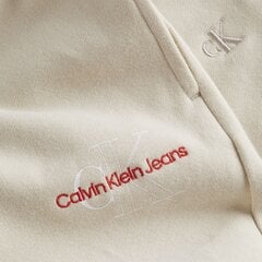 Юбка Calvin Klein TWO TONE MONOGRAM SKIRT J20J218726 ACF 45331 цена и информация | Юбки | pigu.lt