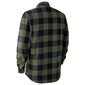Marškiniai Deerhunter Marvin kaina ir informacija | Vyriški marškiniai | pigu.lt