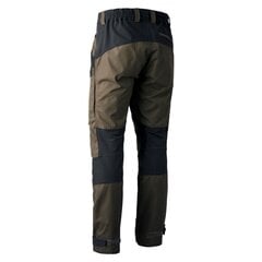 Брюки весна/осень Deerhunter Strike цена и информация | Мужские брюки FINIS | pigu.lt