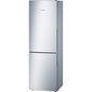 Bosch KGV36VI32 kaina ir informacija | Šaldytuvai | pigu.lt