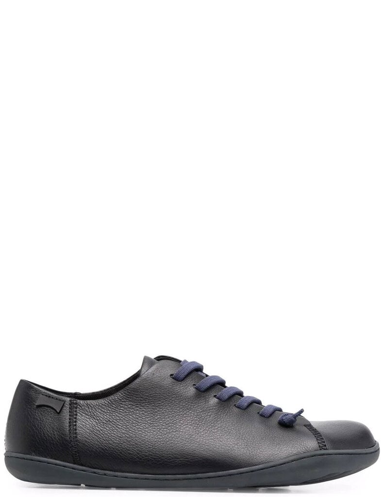 Laisvalaikio batai vyrams Camper, juodi kaina ir informacija | Vyriški batai | pigu.lt