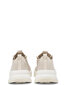 Sportiniai batai moterims Marc O'Polo, smėlio spalvos kaina ir informacija | Sportiniai bateliai, kedai moterims | pigu.lt